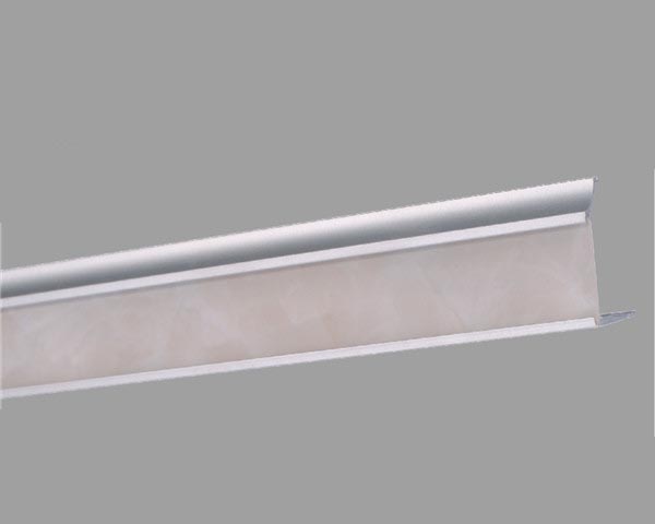 型號：042B-35 花色：白玉（鈦銀）