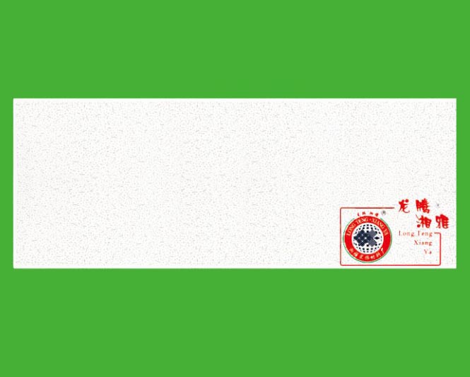 A 037